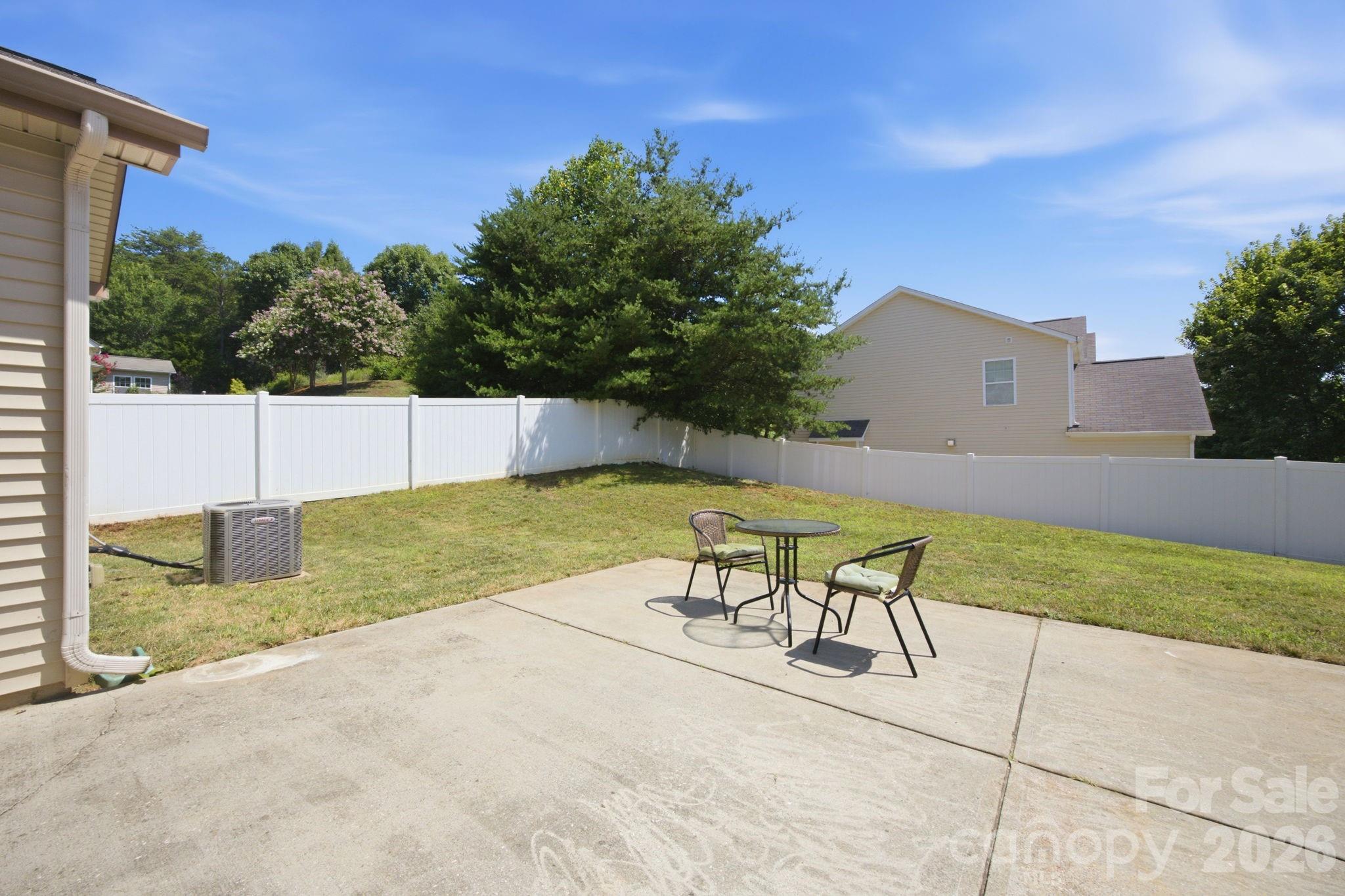 Reunion - Residential