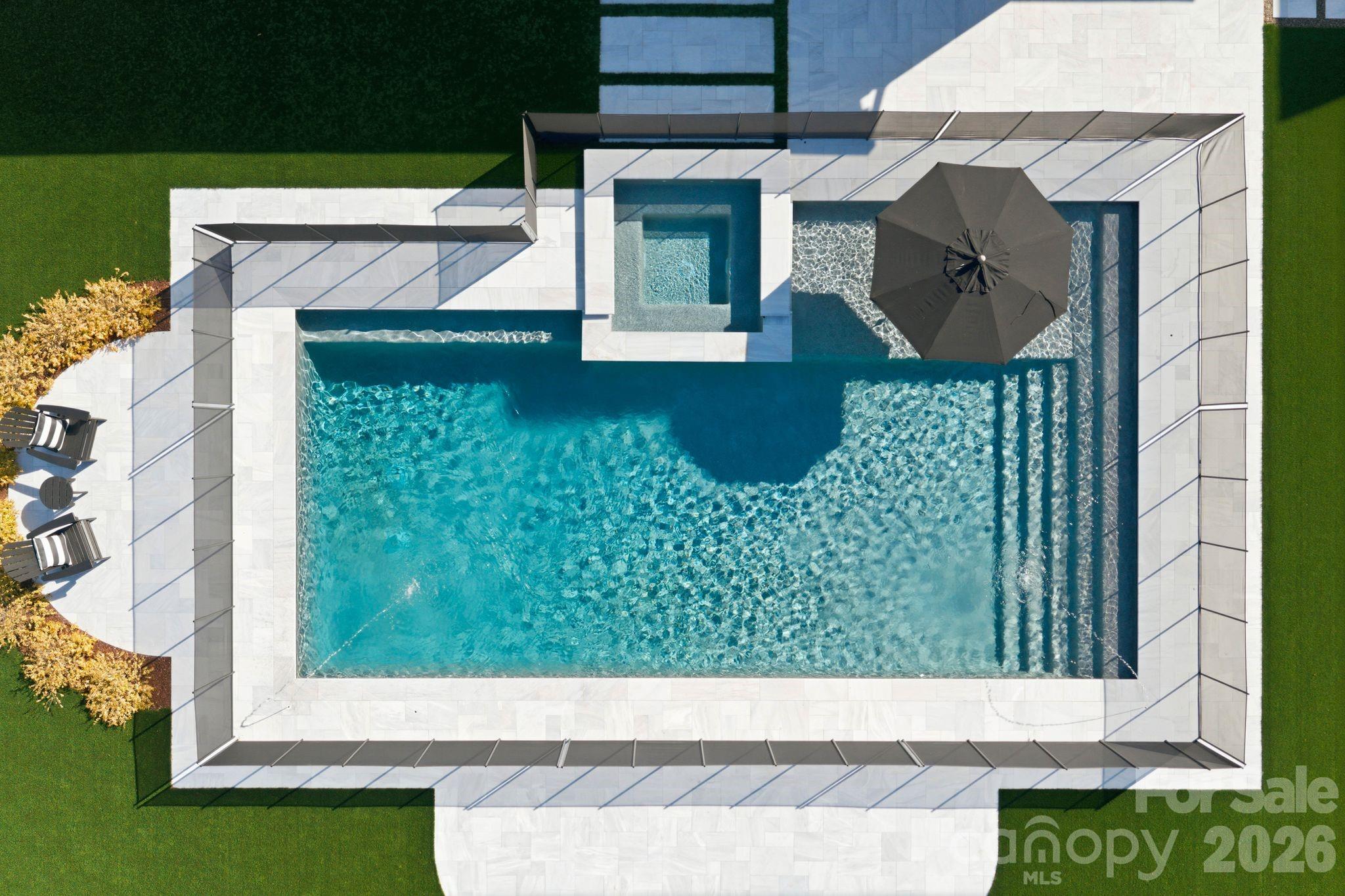 Westmoreland Farm - Residential