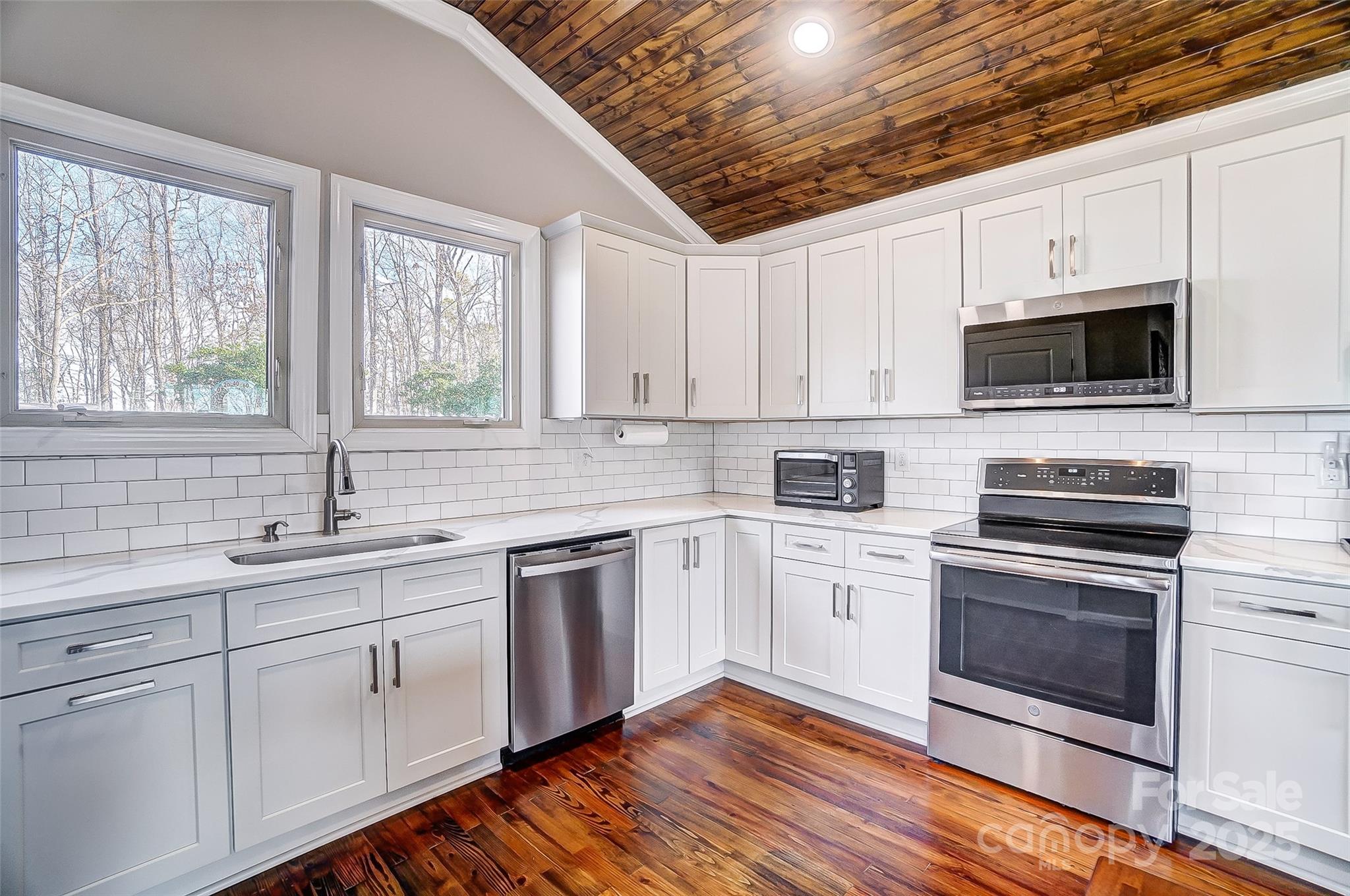 Lake Wylie - Residential