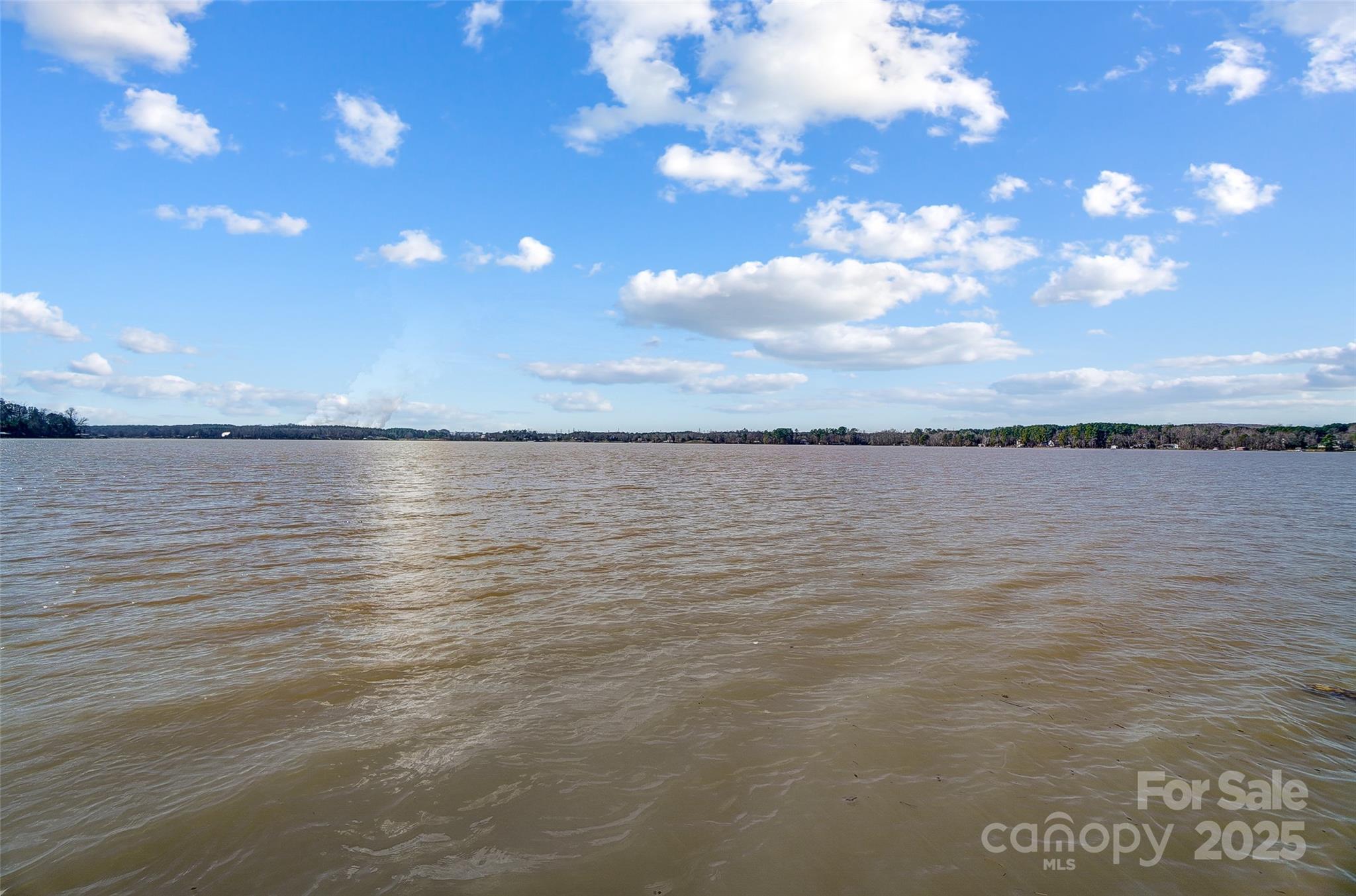 Lake Wylie - Residential
