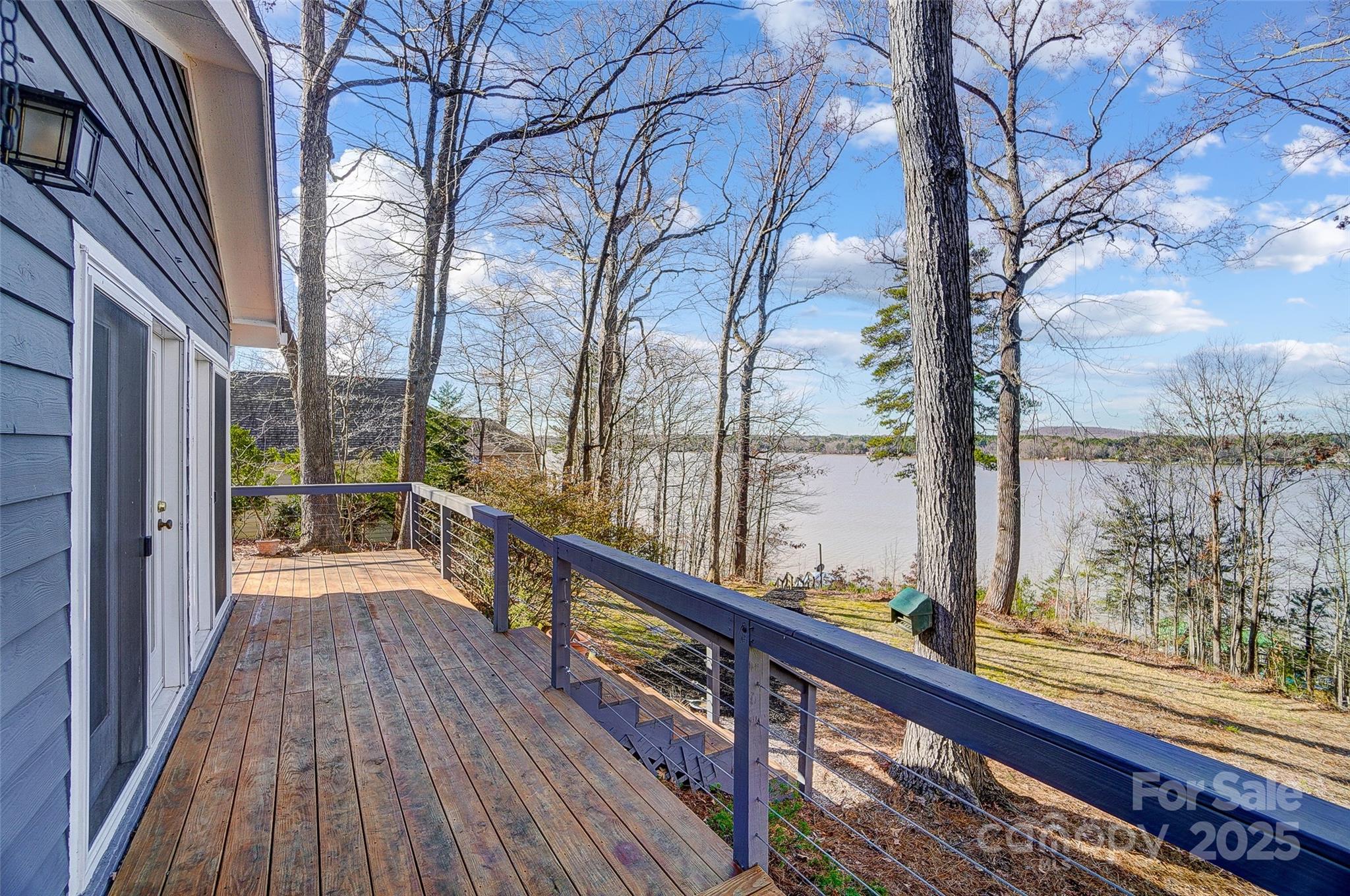 Lake Wylie - Residential