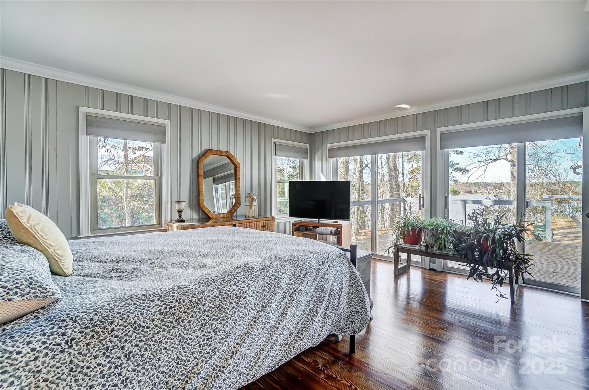Lake Wylie - Residential