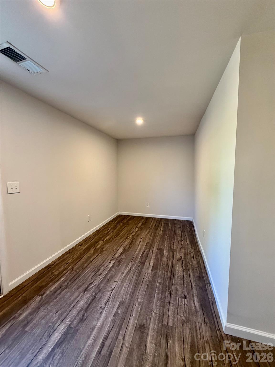 Glynwood Forest - Residential Lease
