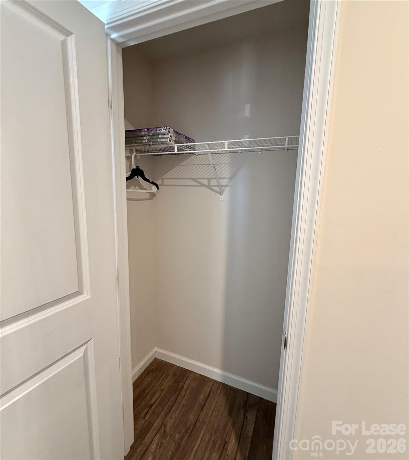 Glynwood Forest - Residential Lease