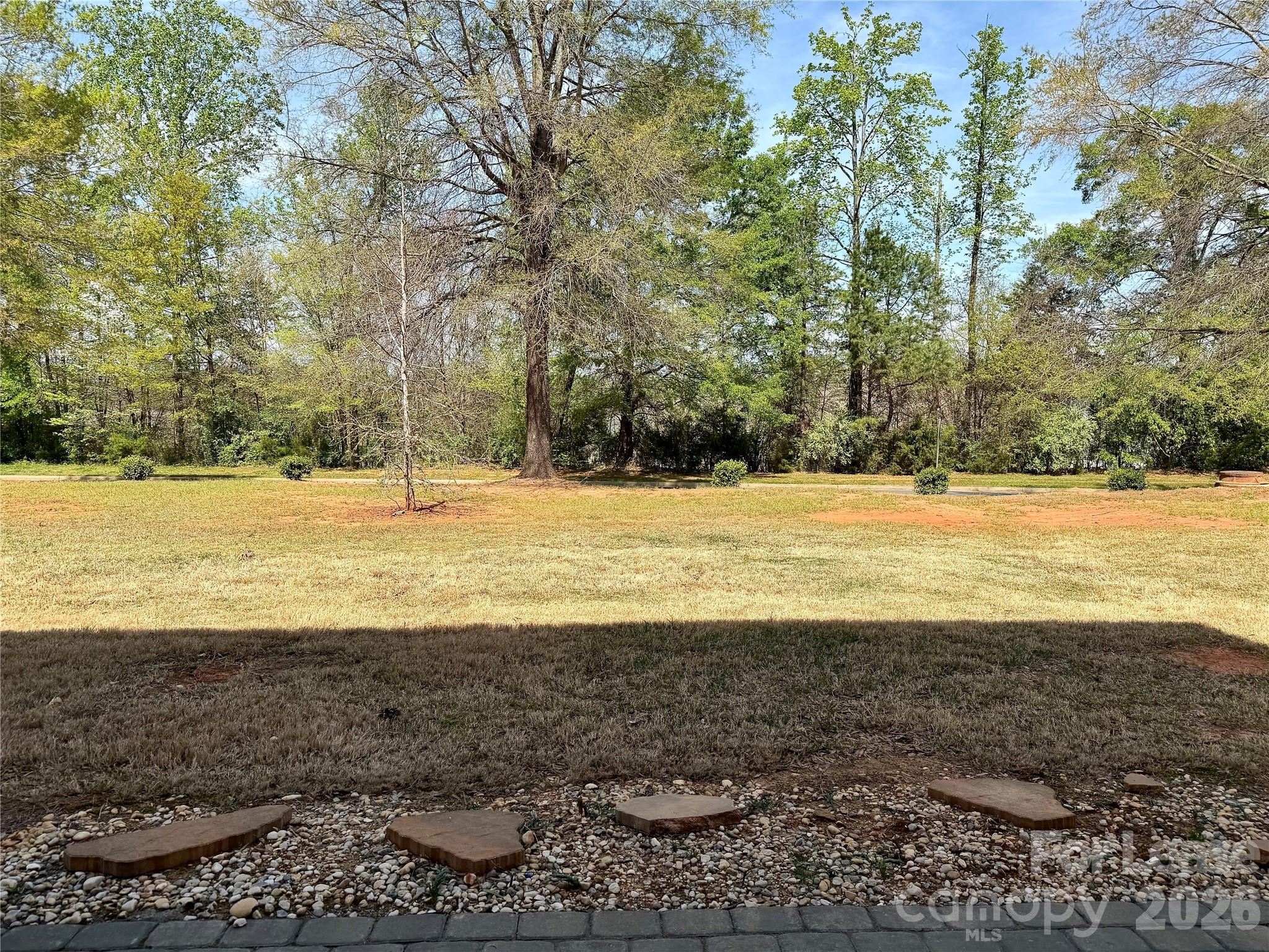 Glynwood Forest - Residential Lease
