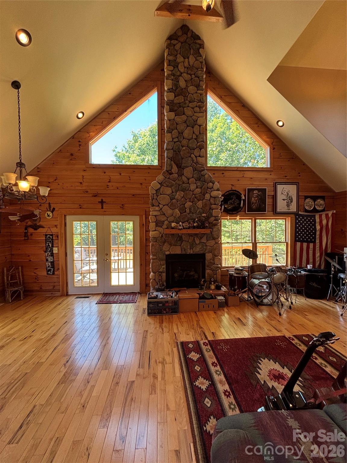 South Mountain Peaks - Residential