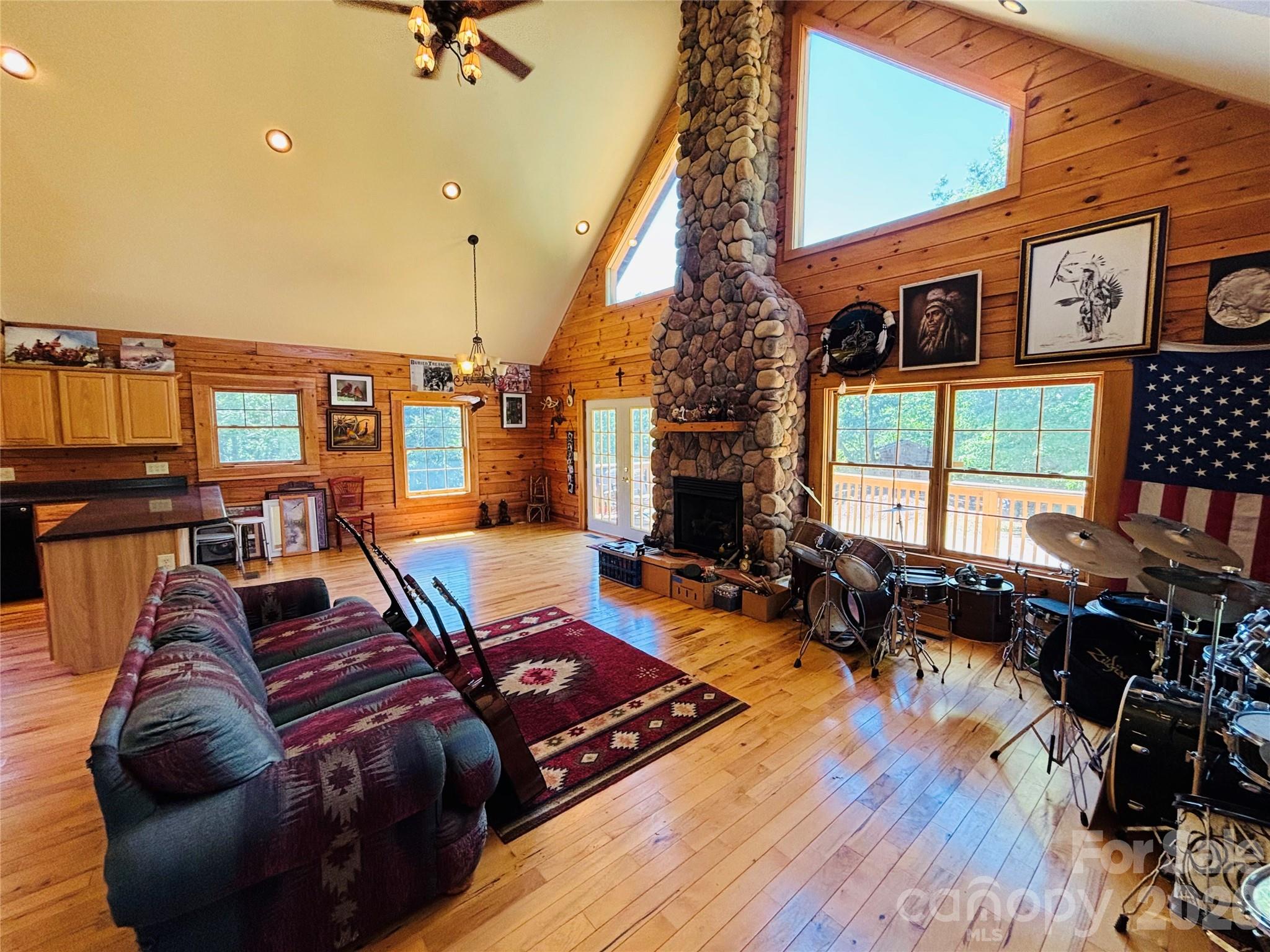 South Mountain Peaks - Residential