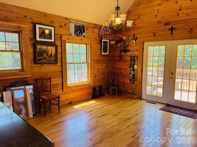South Mountain Peaks - Residential