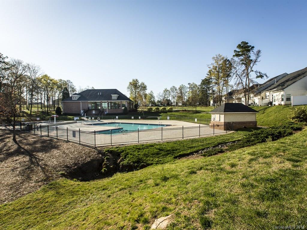 Wellsley Ford - Residential