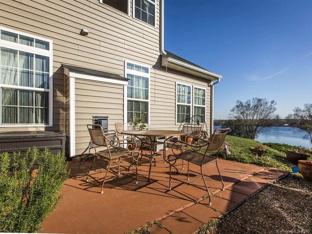 Wellsley Ford - Residential