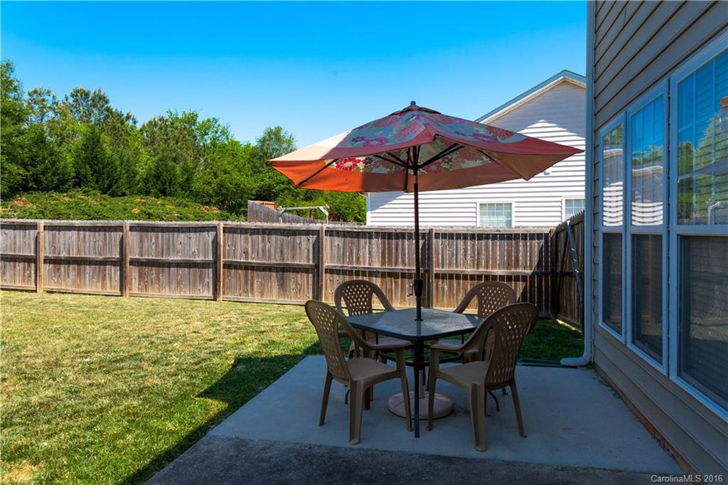 Ridge Pointe - Residential