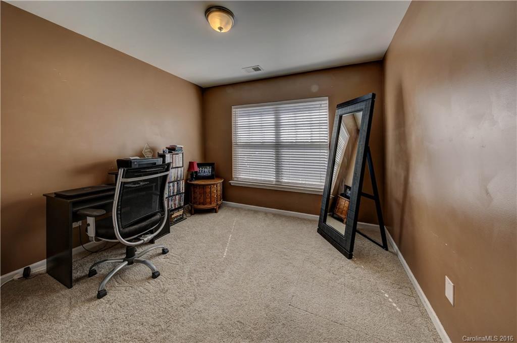 Ridge Pointe - Residential