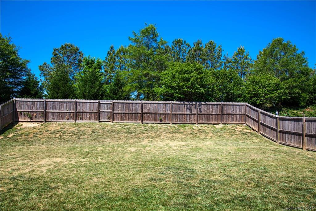 Ridge Pointe - Residential