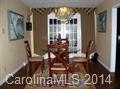 Willowbrook - Residential