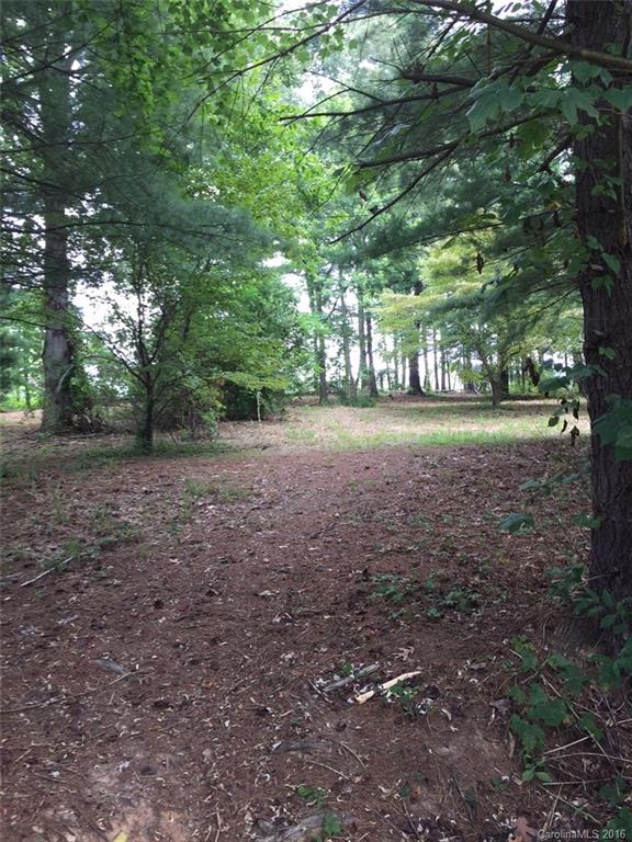 Blythewood - Land