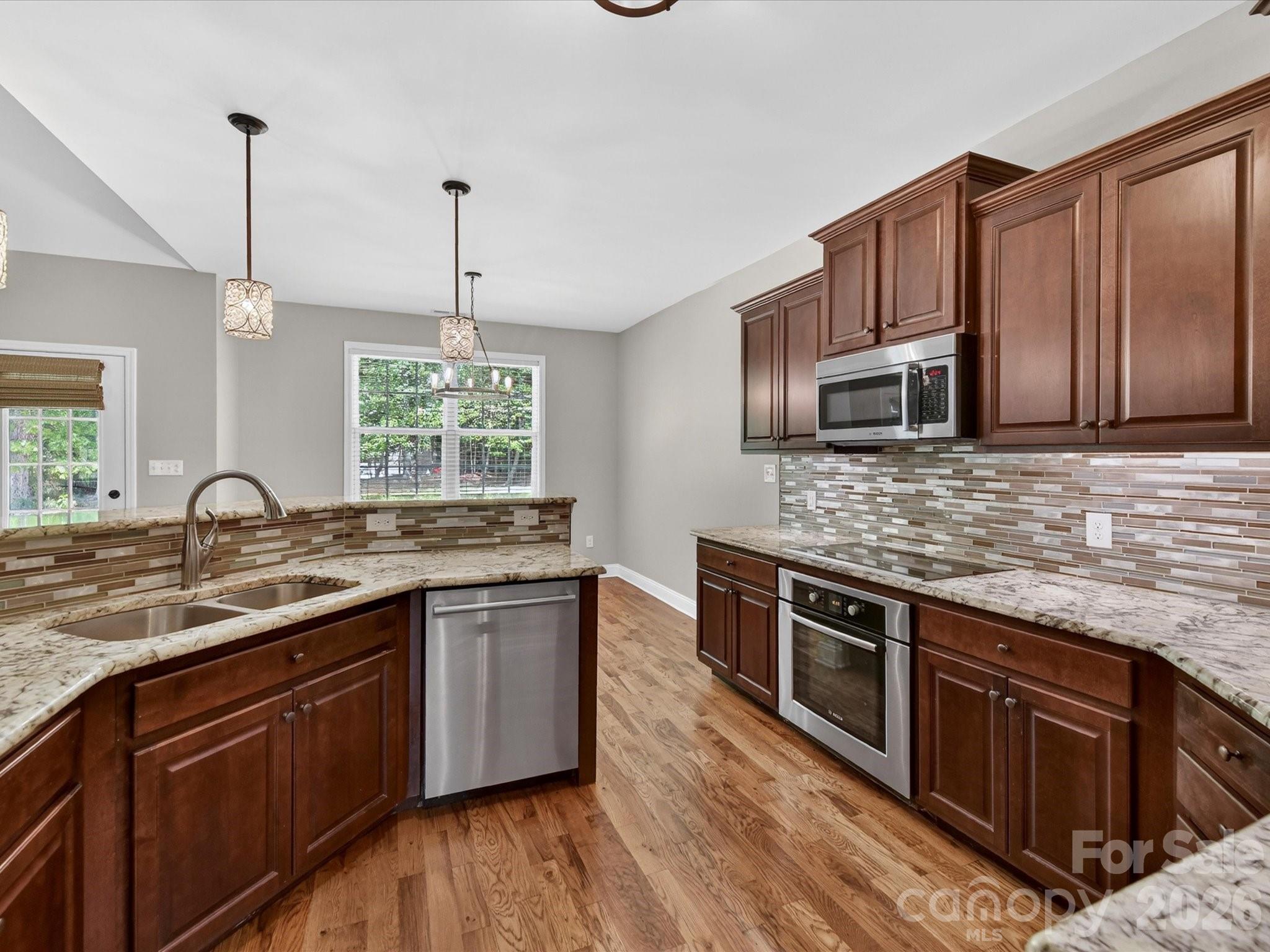Blackberry Creek Ii - Residential