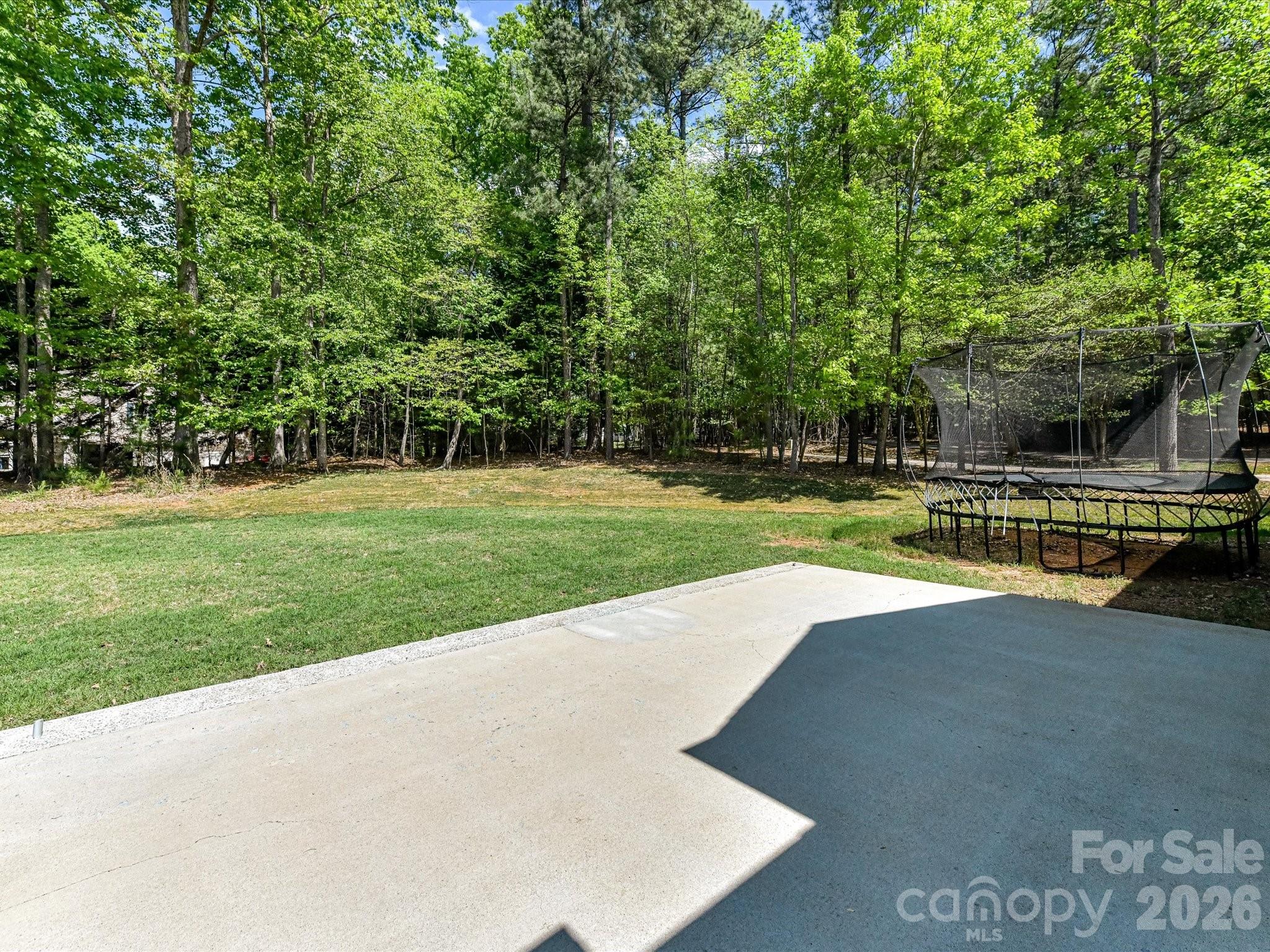Blackberry Creek Ii - Residential