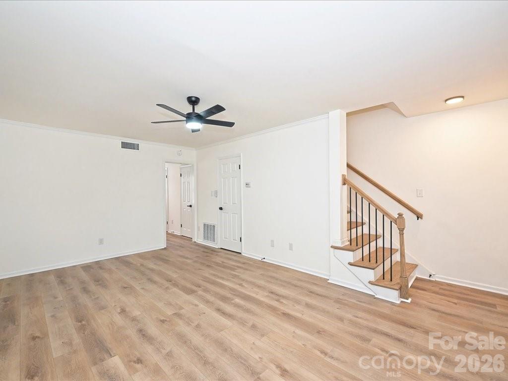 Candlewood - Residential