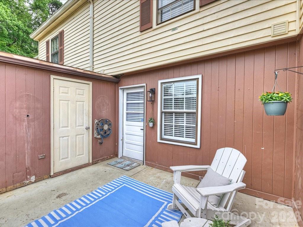 Candlewood - Residential