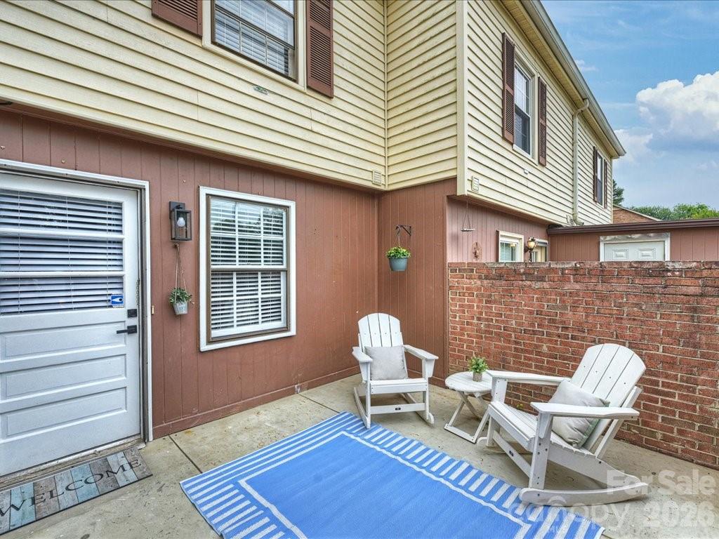 Candlewood - Residential