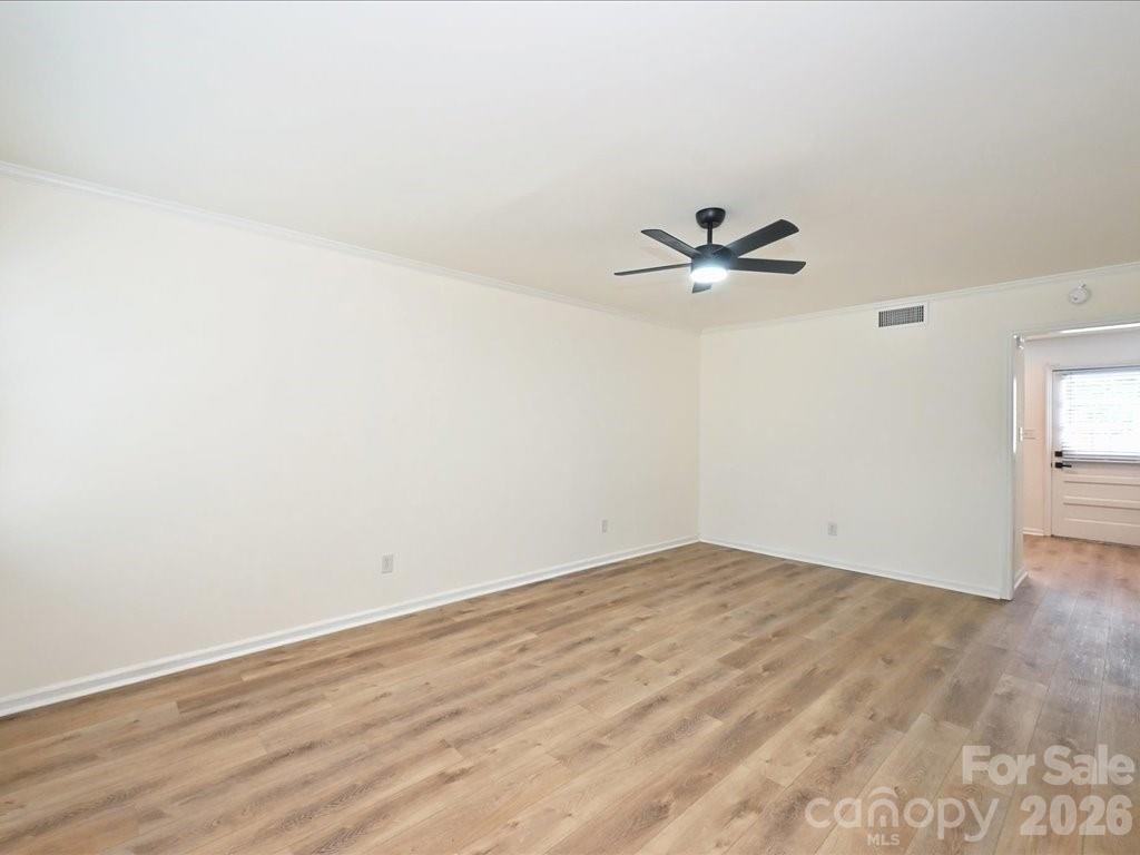 Candlewood - Residential