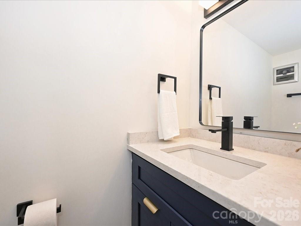 Candlewood - Residential