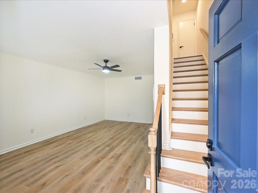 Candlewood - Residential