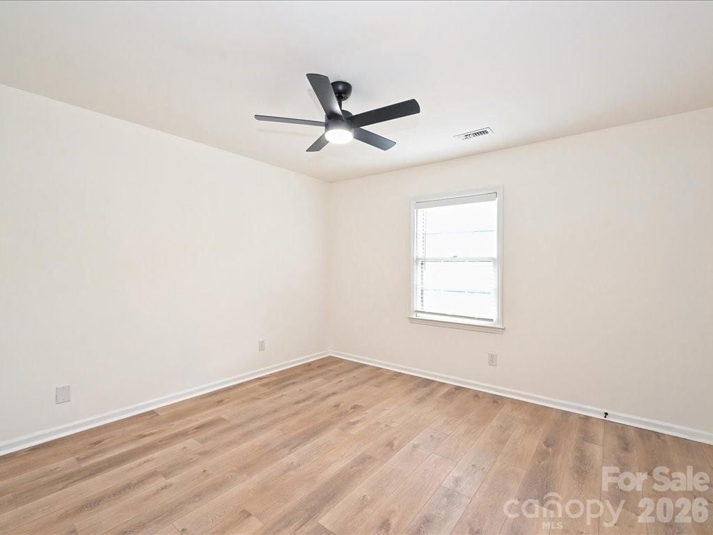 Candlewood - Residential