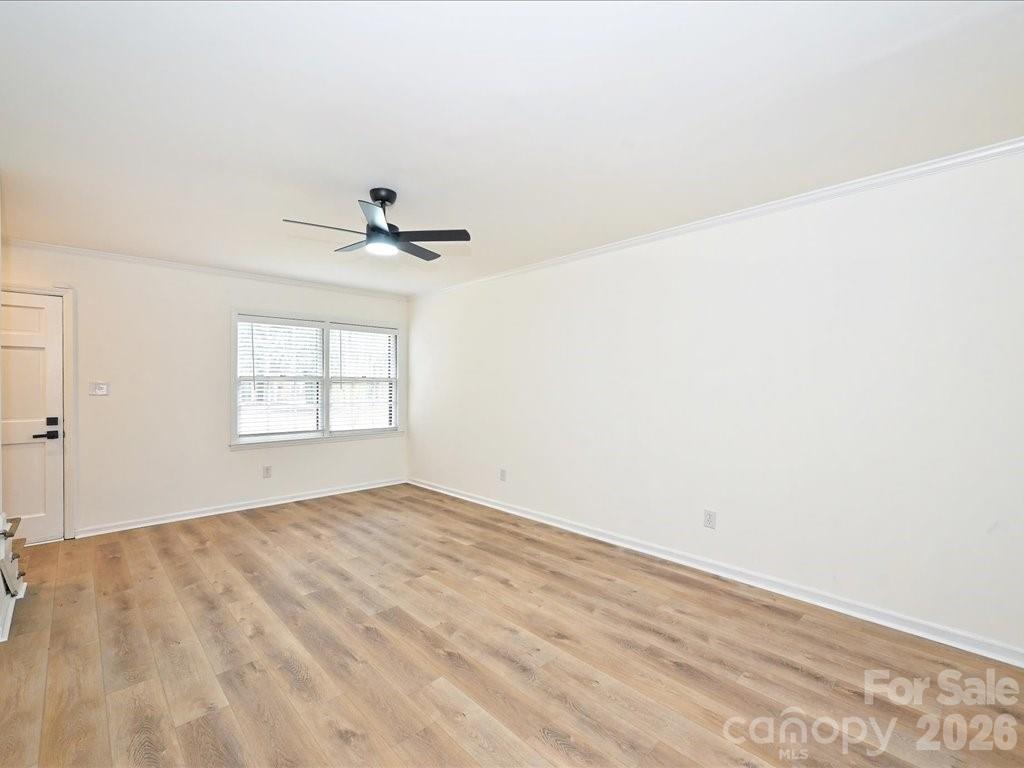 Candlewood - Residential