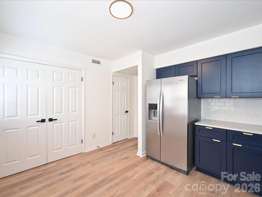 Candlewood - Residential