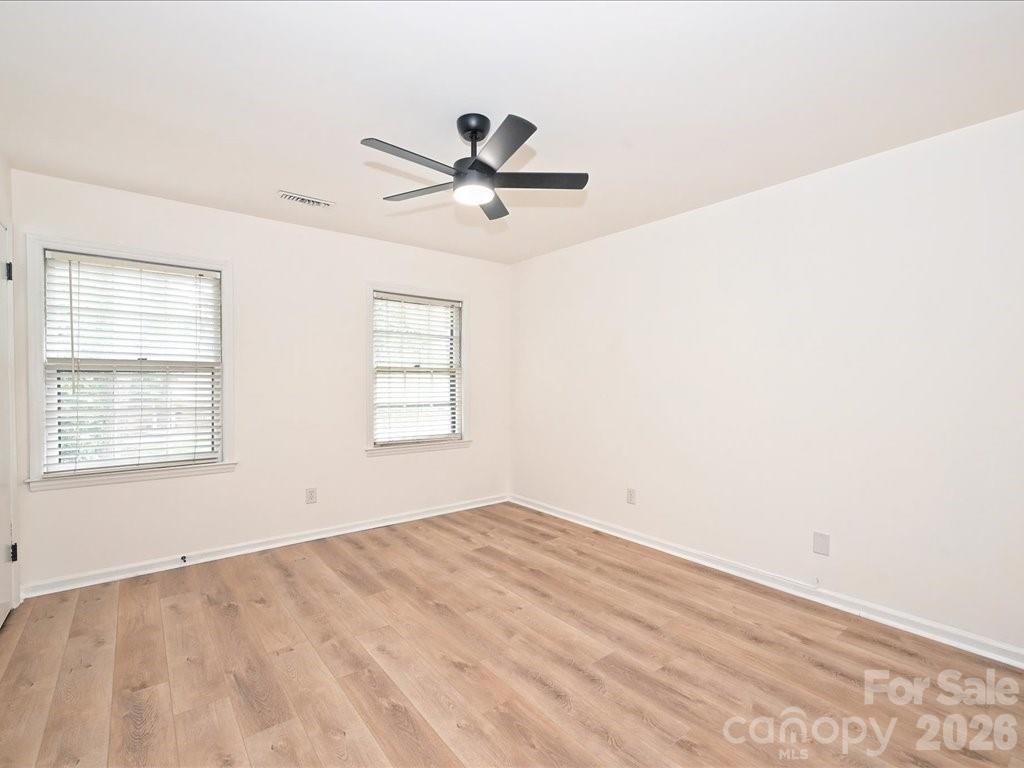 Candlewood - Residential