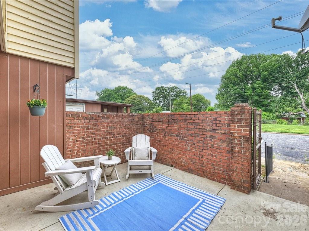 Candlewood - Residential