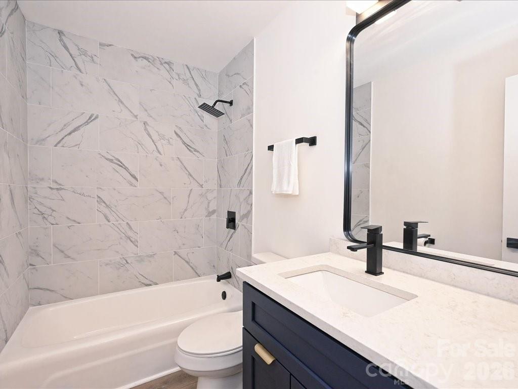 Candlewood - Residential