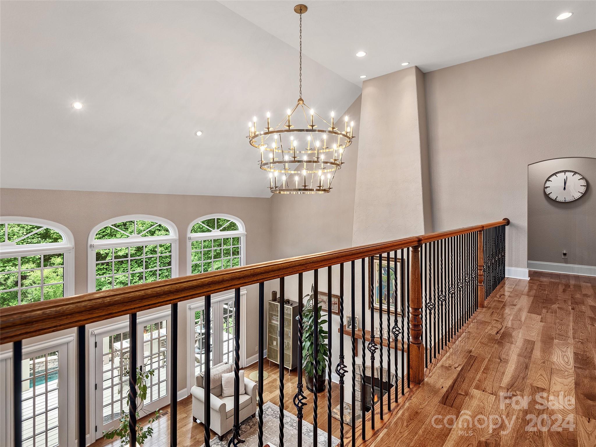 Biltmore Lake - Residential