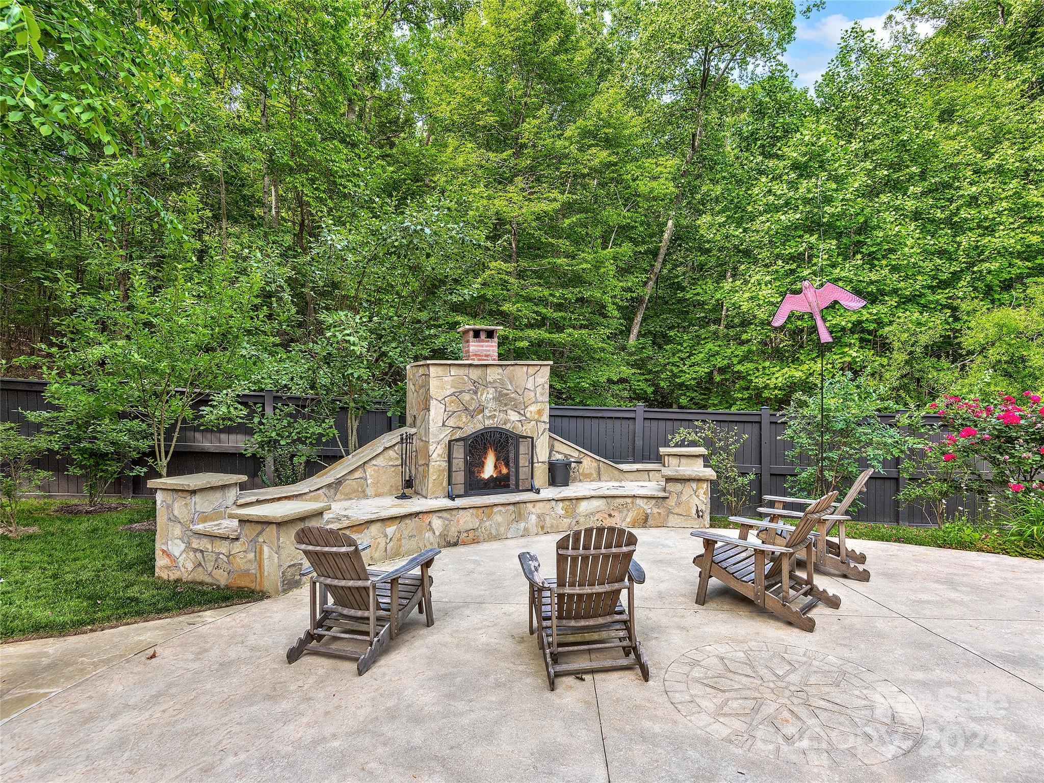 Biltmore Lake - Residential