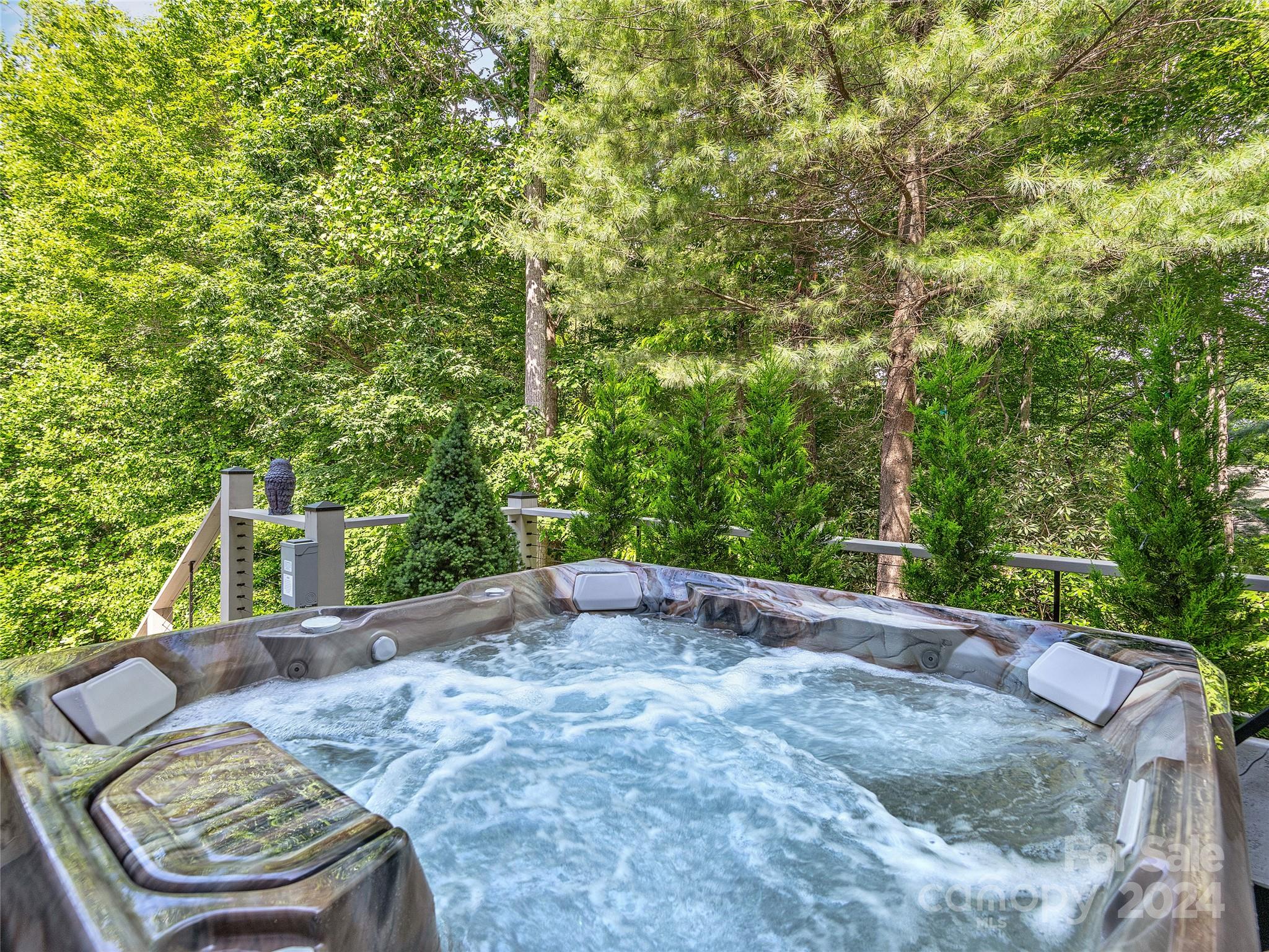 Biltmore Lake - Residential