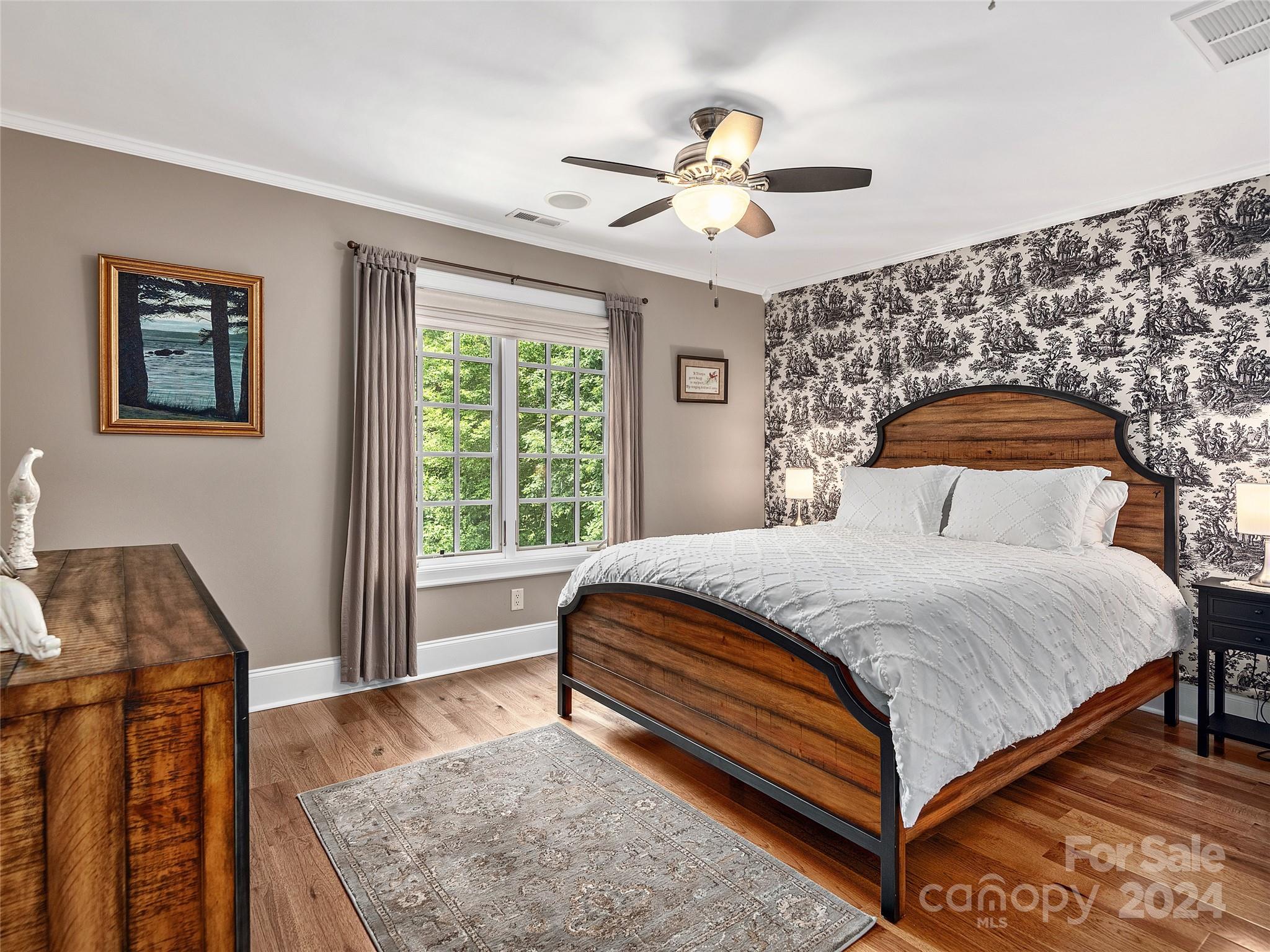 Biltmore Lake - Residential