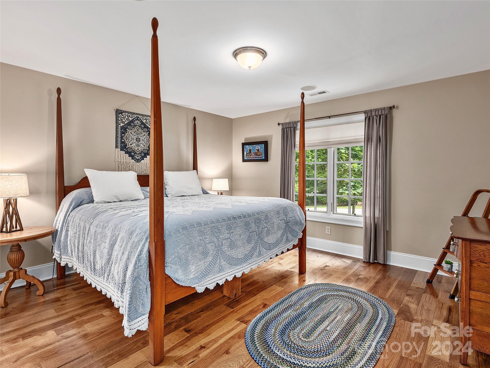 Biltmore Lake - Residential