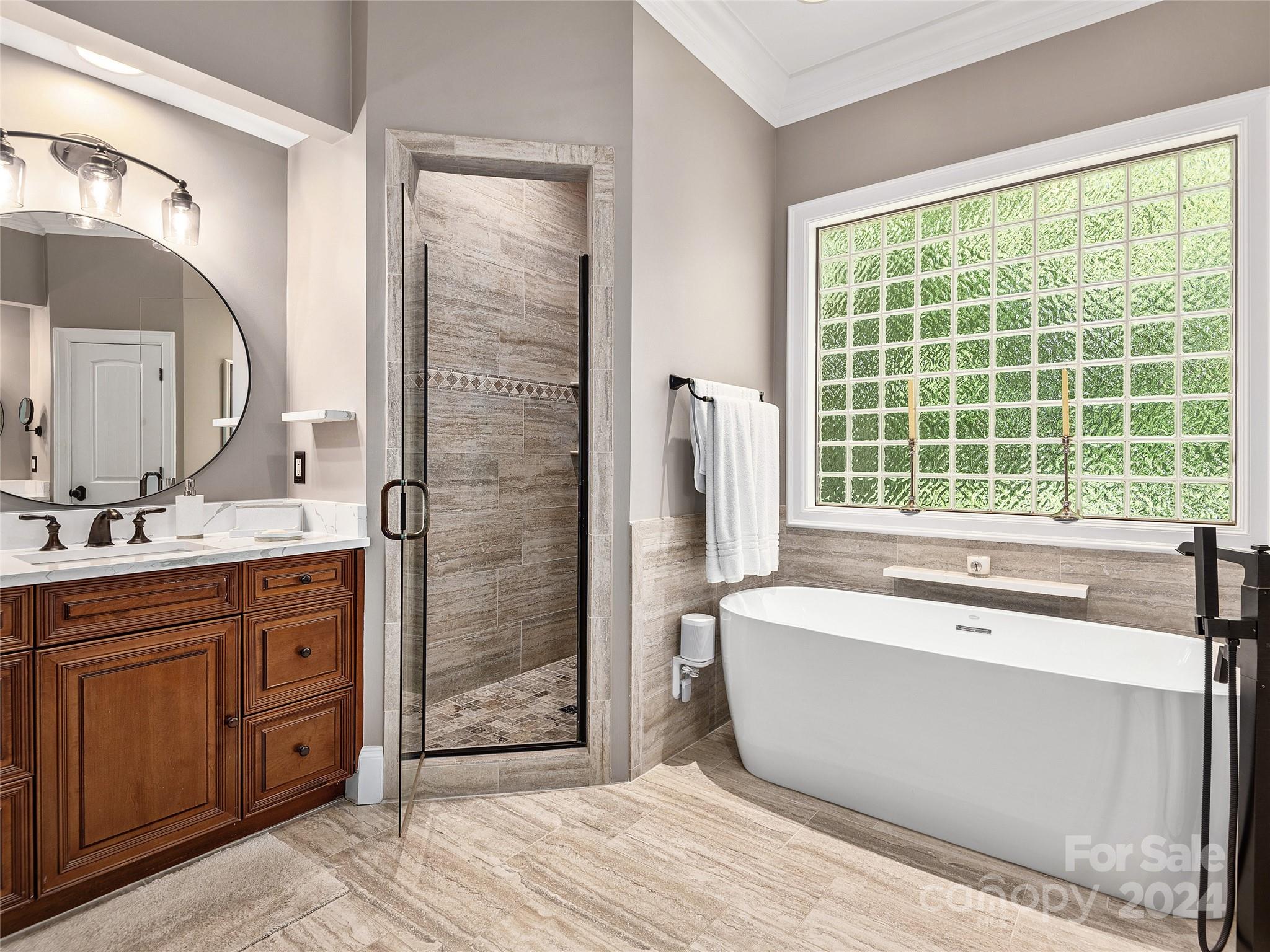 Biltmore Lake - Residential