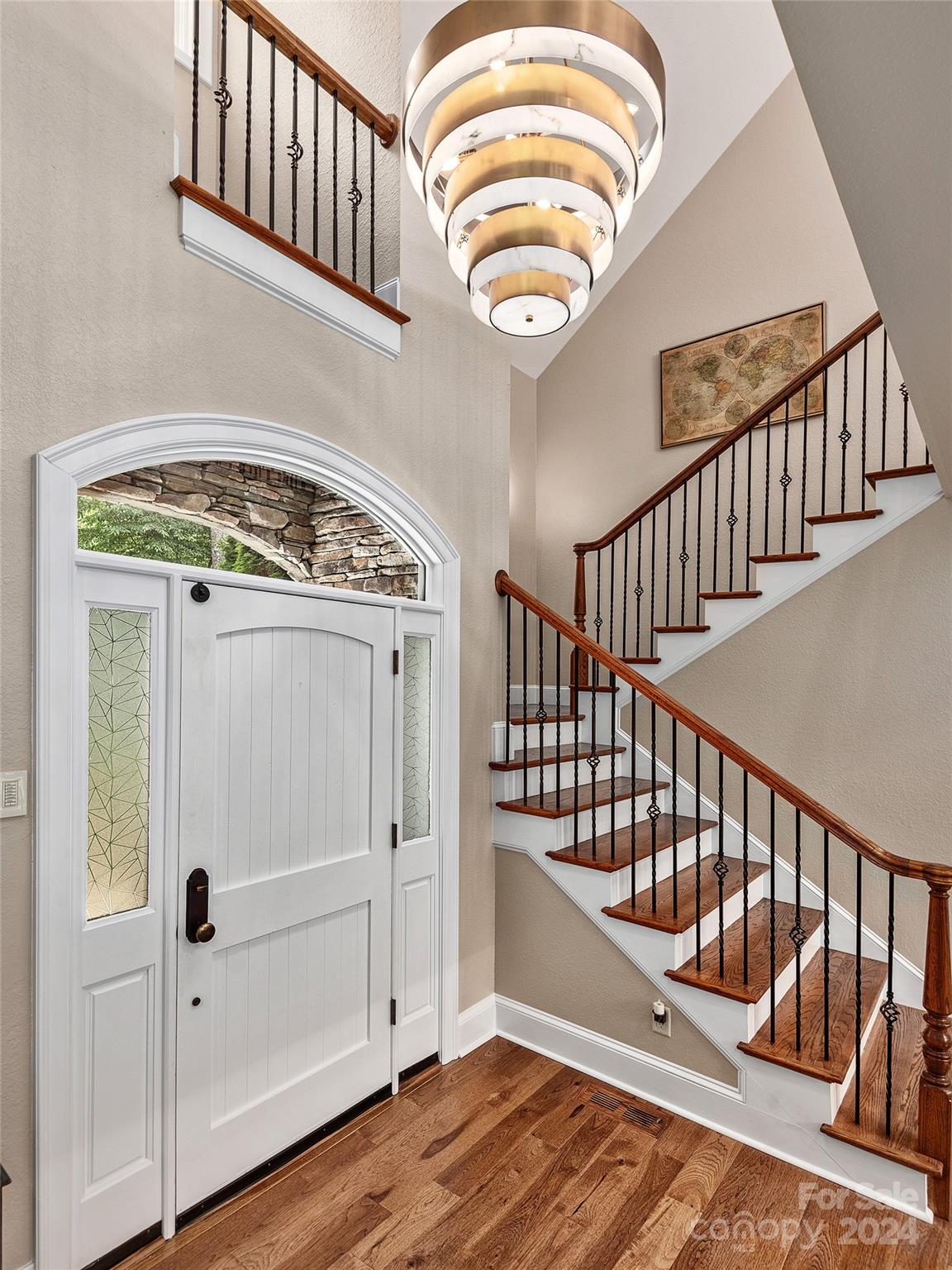 Biltmore Lake - Residential
