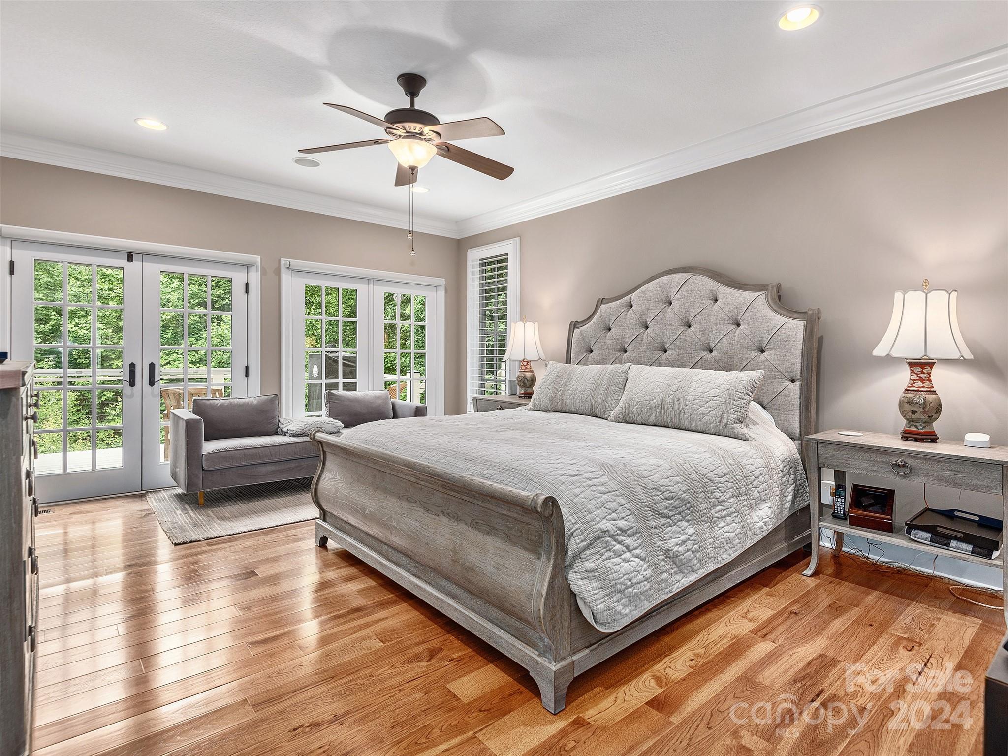 Biltmore Lake - Residential