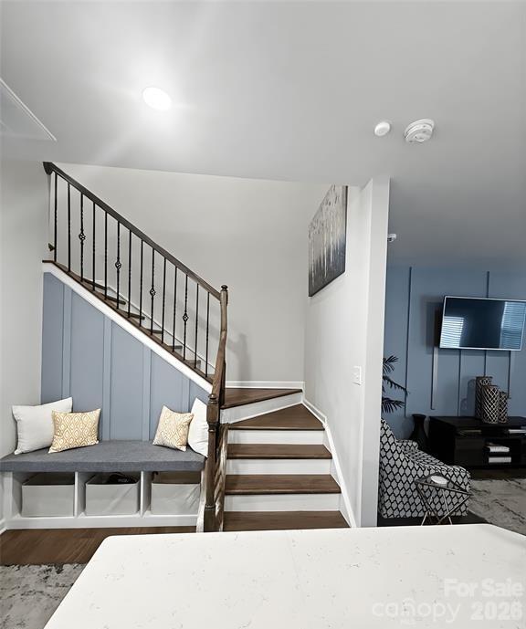 Chateau - Residential