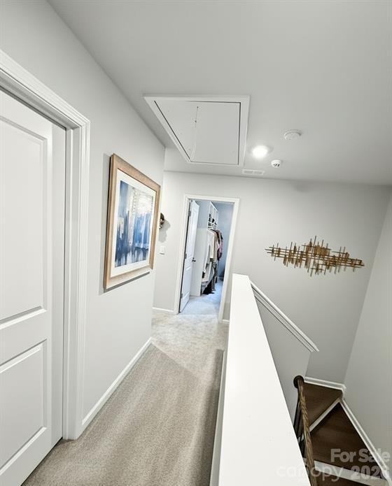 Chateau - Residential