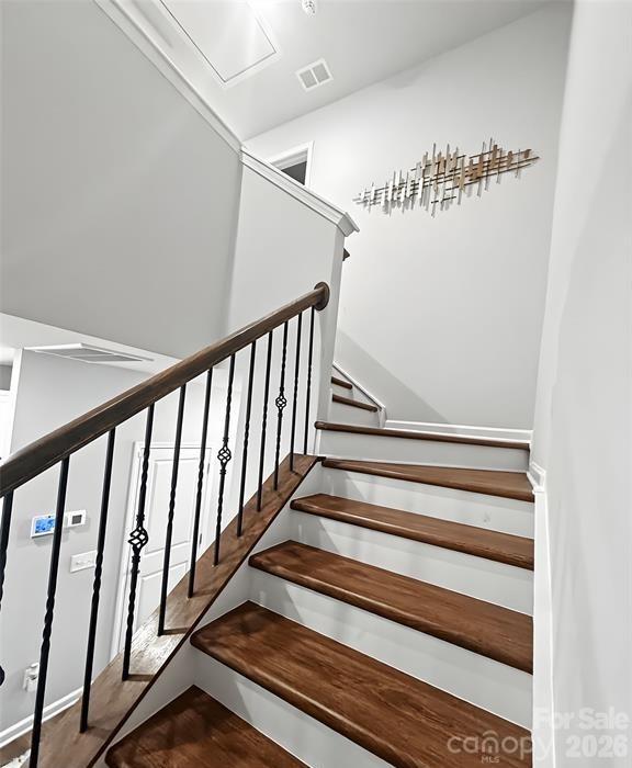 Chateau - Residential