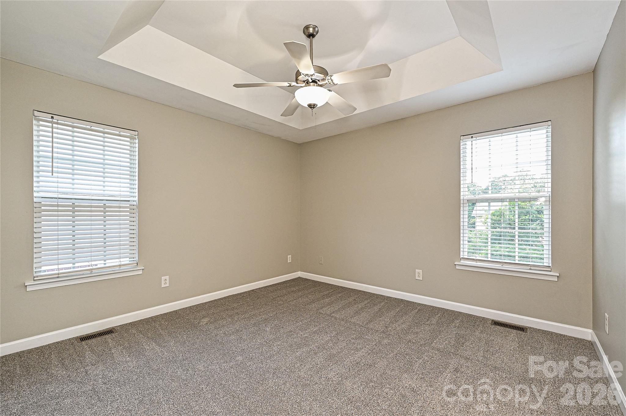 Stone Crest - Residential