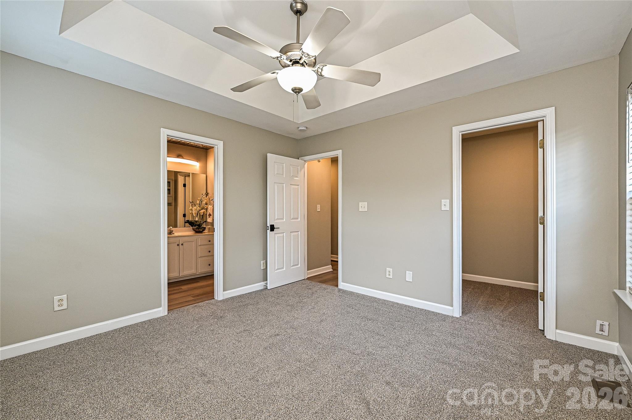 Stone Crest - Residential