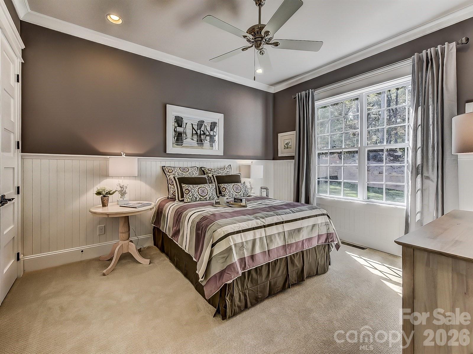 Summerfield - Residential