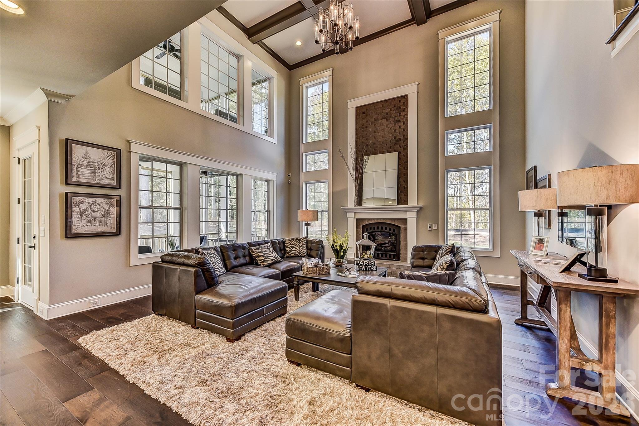 Summerfield - Residential