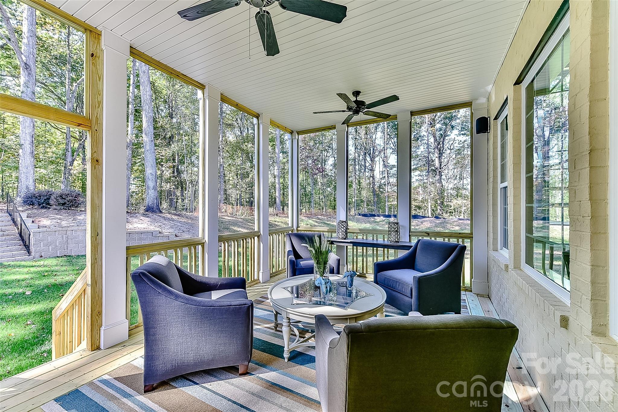 Summerfield - Residential