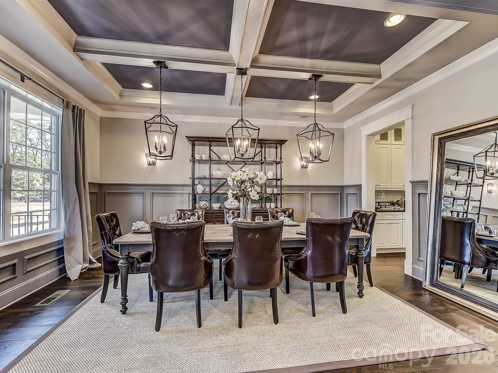 Summerfield - Residential